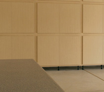 Garage Cabinets  Charlotte